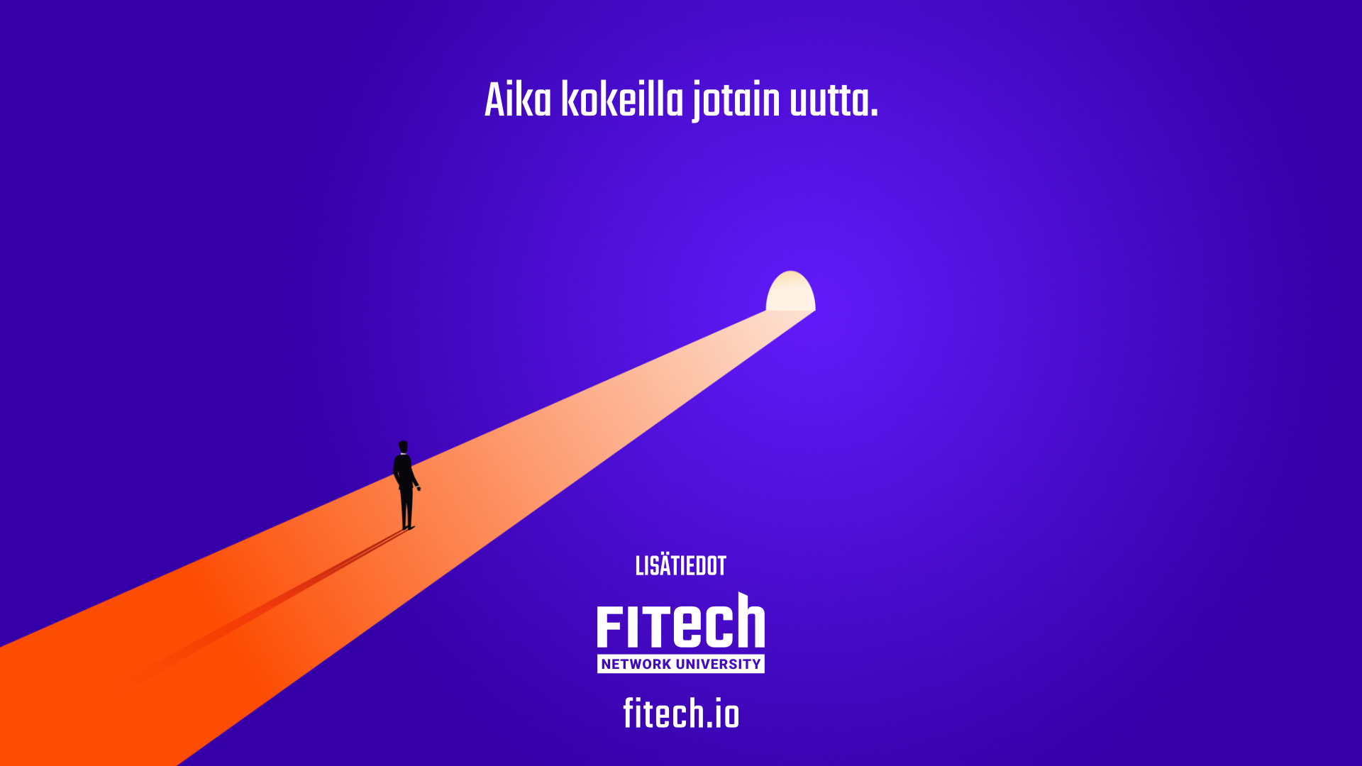 fitech